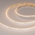 Лента RS-S120-8mm 24V Warm3000 (9.6 W/m, IP20, 3014, 5m) (Arlight, боковое свечение) ARLIGHT Арт. 039429 Лента RS-S120-8mm 24V Warm3000 (9.6 W/m, IP20, 3014, 5m) (Arlight, боковое свечение) ARLIGHT Арт. 039429
