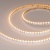 Лента RS-S120-8mm 24V Warm2700 (9.6 W/m, IP20, 3014, 5m) (Arlight, боковое свечение) ARLIGHT Арт. 039430 Лента RS-S120-8mm 24V Warm2700 (9.6 W/m, IP20, 3014, 5m) (Arlight, боковое свечение) ARLIGHT Арт. 039430