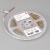 Лента RS-S120-8mm 24V Warm2700 (9.6 W/m, IP20, 3014, 5m) (Arlight, боковое свечение) ARLIGHT Арт. 039430 Лента RS-S120-8mm 24V Warm2700 (9.6 W/m, IP20, 3014, 5m) (Arlight, боковое свечение) ARLIGHT Арт. 039430