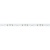 Лента RS-S120-8mm 24V Warm2700 (9.6 W/m, IP20, 3014, 5m) (Arlight, боковое свечение) ARLIGHT Арт. 039430 Лента RS-S120-8mm 24V Warm2700 (9.6 W/m, IP20, 3014, 5m) (Arlight, боковое свечение) ARLIGHT Арт. 039430