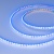 Светодиодная лента RS-S120-8mm 24V Blue (9.6 W/m, IP20, 3014, 5m) (Arlight, боковое свечение) Светодиодная лента RS-S120-8mm 24V Blue (9.6 W/m, IP20, 3014, 5m) (Arlight, боковое свечение)