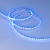 Лента RS-S120-8mm 24V Blue (9.6 W/m, IP20, 3014, 5m) (Arlight, боковое свечение) ARLIGHT Арт. 037153 Лента RS-S120-8mm 24V Blue (9.6 W/m, IP20, 3014, 5m) (Arlight, боковое свечение) ARLIGHT Арт. 037153