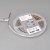 Лента RS-S120-8mm 24V Blue (9.6 W/m, IP20, 3014, 5m) (Arlight, боковое свечение) ARLIGHT Арт. 037153 Лента RS-S120-8mm 24V Blue (9.6 W/m, IP20, 3014, 5m) (Arlight, боковое свечение) ARLIGHT Арт. 037153