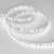 Светодиодная лента RS 2-5000 24V Day5000 2x2 8mm (3014, 240 LED/m, LUX) (Arlight, 14.4 Вт/м, IP20) Светодиодная лента RS 2-5000 24V Day5000 2x2 8mm (3014, 240 LED/m, LUX) (Arlight, 14.4 Вт/м, IP20)