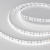 Лента RS 2-5000 24V Day5000 2x2 8mm (3014, 240 LED/m, LUX) (Arlight, 14.4 Вт/м, IP20) ARLIGHT Арт. 024464 Лента RS 2-5000 24V Day5000 2x2 8mm (3014, 240 LED/m, LUX) (Arlight, 14.4 Вт/м, IP20) ARLIGHT Арт. 024464