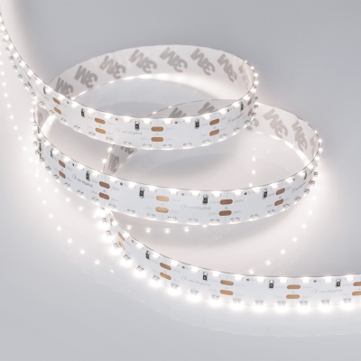 Лента RS 2-5000 24V Day4000 2x2 15mm (3014, 240 LED/m, LUX) (Arlight, 19.2 Вт/м, IP20) ARLIGHT Арт. 024470