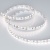 Светодиодная лента RS 2-5000 24V Day4000 2x2 8mm (3014, 240 LED/m, LUX) (Arlight, 14.4 Вт/м, IP20)