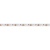 Лента RS 2-5000 24V Day4000 2x2 8mm (3014, 240 LED/m, LUX) (Arlight, 14.4 Вт/м, IP20) ARLIGHT Арт. 024465