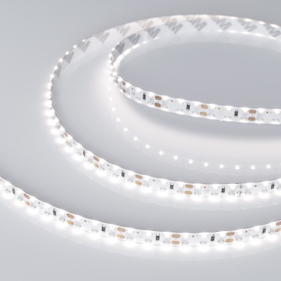 Лента RS 2-5000 24V Day4000 2x2 8mm (3014, 240 LED/m, LUX) (Arlight, 14.4 Вт/м, IP20) ARLIGHT Арт. 024465