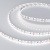 Лента RS 2-5000 24V Day4000 2x2 8mm (3014, 240 LED/m, LUX) (Arlight, 14.4 Вт/м, IP20) ARLIGHT Арт. 024465
