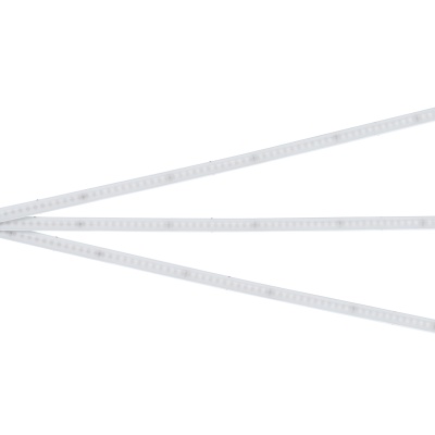 Лента COB-X480-4mm 24V Blue (4 W/m, IP20, 5m) (Arlight, -) ARLIGHT Арт. 046907