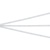 Лента COB-X480-4mm 24V Blue (4 W/m, IP20, 5m) (Arlight, -) ARLIGHT Арт. 046907 Лента COB-X480-4mm 24V Blue (4 W/m, IP20, 5m) (Arlight, -) ARLIGHT Арт. 046907