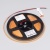 Светодиодная лента COB-X480-4mm 24V Orange (4 W/m, IP20, 5m) (Arlight, -) Светодиодная лента COB-X480-4mm 24V Orange (4 W/m, IP20, 5m) (Arlight, -)