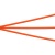 Лента COB-X480-4mm 24V Red (4 W/m, IP20, 5m) (Arlight, -) ARLIGHT Арт. 046905