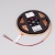 Светодиодная лента COB-X480-8mm 24V Orange (8 W/m, IP20, 5m) (Arlight, -) Светодиодная лента COB-X480-8mm 24V Orange (8 W/m, IP20, 5m) (Arlight, -)