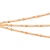 Лента COB-X480-8mm 24V Orange (8 W/m, IP20, 5m) (Arlight, -) ARLIGHT Арт. 047738 Лента COB-X480-8mm 24V Orange (8 W/m, IP20, 5m) (Arlight, -) ARLIGHT Арт. 047738