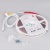 Светодиодная лента герметичная RTW-PS-A80-12mm 24V Warm3000 (4.8 W/m, IP67, TWP100, 5m) (Arlight, -) Светодиодная лента герметичная RTW-PS-A80-12mm 24V Warm3000 (4.8 W/m, IP67, TWP100, 5m) (Arlight, -)