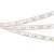 Лента герметичная RTW-PS-A80-12mm 24V Warm3000 (4.8 W/m, IP67, TWP100, 5m) (Arlight, -) ARLIGHT Арт. 045163 Лента герметичная RTW-PS-A80-12mm 24V Warm3000 (4.8 W/m, IP67, TWP100, 5m) (Arlight, -) ARLIGHT Арт. 045163