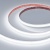 Светодиодная лента герметичная COB-PS-X480-12mm 24V White6000 (15 W/m, IP67, TWP100, 5m) (Arlight, -)