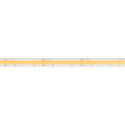 Лента герметичная COB-PS-X480-12mm 24V White6000 (15 W/m, IP67, TWP100, 5m) (Arlight, -) ARLIGHT Арт. 041782(1)