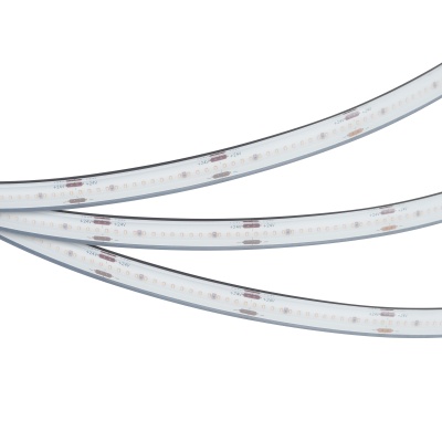 Лента герметичная CSP-PFS-X320-10mm 24V Day4000 (10 W/m, IP68, TWP100, 5m) (Arlight, -) ARLIGHT Арт. 045051