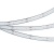 Лента герметичная CSP-PFS-X320-10mm 24V Day4000 (10 W/m, IP68, TWP100, 5m) (Arlight, -) ARLIGHT Арт. 045051