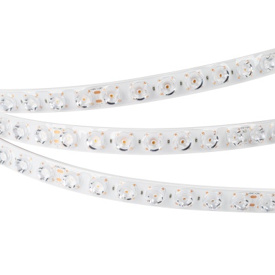 Лента герметичная FLT-PS-A42-23mm 24V Warm2700 (21 W/m, IP67, 15deg, 5m) (Arlight, -) ARLIGHT Арт. 049306