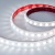 Светодиодная лента герметичная FLT-PS-A42-23mm 24V White6000 (21 W/m, IP67, 30deg, 5m) (Arlight, -) Светодиодная лента герметичная FLT-PS-A42-23mm 24V White6000 (21 W/m, IP67, 30deg, 5m) (Arlight, -)