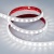 Лента герметичная FLT-PS-A42-23mm 24V White6000 (21 W/m, IP67, 30deg, 5m) (Arlight, -) ARLIGHT Арт. 040917 Лента герметичная FLT-PS-A42-23mm 24V White6000 (21 W/m, IP67, 30deg, 5m) (Arlight, -) ARLIGHT Арт. 040917