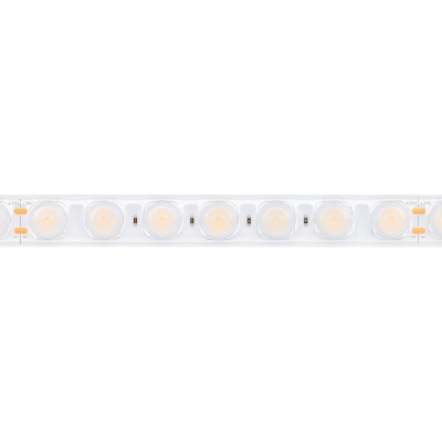 Лента герметичная FLT-PS-A42-23mm 24V White6000 (21 W/m, IP67, 30deg, 5m) (Arlight, -) ARLIGHT Арт. 040917