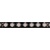 Лента герметичная FLT-PS-A42-BLACK-23mm 24V Day4000 (21 W/m, IP67, 30deg, 5m) (Arlight, -) ARLIGHT Арт. 037727 Лента герметичная FLT-PS-A42-BLACK-23mm 24V Day4000 (21 W/m, IP67, 30deg, 5m) (Arlight, -) ARLIGHT Арт. 037727