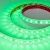 Светодиодная лента герметичная FLT-PS-S42-23mm 24V RGB (21 W/m, IP67, 15deg, 5m) (Arlight, -) Светодиодная лента герметичная FLT-PS-S42-23mm 24V RGB (21 W/m, IP67, 15deg, 5m) (Arlight, -)
