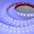 Лента герметичная FLT-PS-S42-23mm 24V RGB (21 W/m, IP67, 15deg, 5m) (Arlight, -) ARLIGHT Арт. 049283 Лента герметичная FLT-PS-S42-23mm 24V RGB (21 W/m, IP67, 15deg, 5m) (Arlight, -) ARLIGHT Арт. 049283