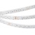 Лента герметичная FLT-PS-S42-23mm 24V RGB (21 W/m, IP67, 15deg, 5m) (Arlight, -) ARLIGHT Арт. 049283 Лента герметичная FLT-PS-S42-23mm 24V RGB (21 W/m, IP67, 15deg, 5m) (Arlight, -) ARLIGHT Арт. 049283