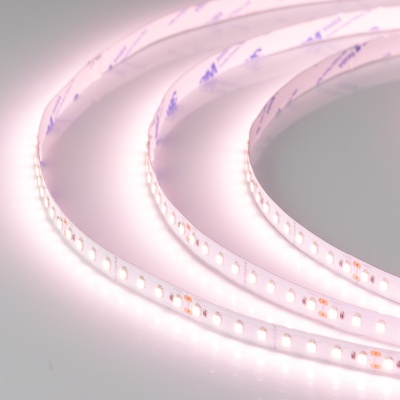 Лента герметичная SHOP-SC-A112-10mm 24V Warm2700-Meat (18.4 W/m, IP54, 2835, 5m) (Arlight, -) ARLIGHT Арт. 028745(2)