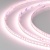 Лента герметичная SHOP-SC-A112-10mm 24V Warm2700-Meat (18.4 W/m, IP54, 2835, 5m) (Arlight, -) ARLIGHT Арт. 028745(2) Лента герметичная SHOP-SC-A112-10mm 24V Warm2700-Meat (18.4 W/m, IP54, 2835, 5m) (Arlight, -) ARLIGHT Арт. 028745(2)