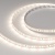 Светодиодная лента FITOLUX-A144-10mm 24V Day4000-Red (14 W/m, IP20, 2835, 5m) (Arlight, Открытый) Светодиодная лента FITOLUX-A144-10mm 24V Day4000-Red (14 W/m, IP20, 2835, 5m) (Arlight, Открытый)