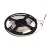 Лента FITOLUX-A144-10mm 24V Day4000-Red (14 W/m, IP20, 2835, 5m) (Arlight, Открытый) ARLIGHT Арт. 036096 Лента FITOLUX-A144-10mm 24V Day4000-Red (14 W/m, IP20, 2835, 5m) (Arlight, Открытый) ARLIGHT Арт. 036096