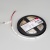 Лента RT-G12-8mm 24V UVC270 (2.9 W/m, IP20, 3737, 5m) (Arlight, -) ARLIGHT Арт. 033220 Лента RT-G12-8mm 24V UVC270 (2.9 W/m, IP20, 3737, 5m) (Arlight, -) ARLIGHT Арт. 033220