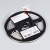 Светодиодная лента DOT-X128-8mm 24V Day4000 (11 W/m, IP20, 5m) (Arlight, Открытый) Светодиодная лента DOT-X128-8mm 24V Day4000 (11 W/m, IP20, 5m) (Arlight, Открытый)