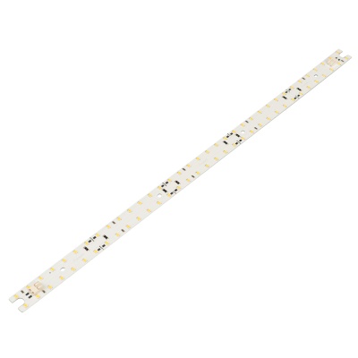 Линейка SL-ARC-LINE-500-9.6W 24V White6000 (500мм, прямая) (Arlight, -)