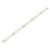 Линейка SL-ARC-LINE-500-9.6W 24V White6000 (500мм, прямая) (Arlight, -) Линейка SL-ARC-LINE-500-9.6W 24V White6000 (500мм, прямая) (Arlight, -)