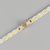 Коннектор FIX-MONO-5mm-2pin-STS (Arlight, Прозрачный) Коннектор FIX-MONO-5mm-2pin-STS (Arlight, Прозрачный)
