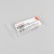 Коннектор FIX-MONO-5mm-2pin-STS (Arlight, Прозрачный) ARLIGHT Арт. 053142 Коннектор FIX-MONO-5mm-2pin-STS (Arlight, Прозрачный) ARLIGHT Арт. 053142