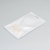 Соединитель FIX-RGBW-12mm (5-pin) (Arlight, -) Соединитель FIX-RGBW-12mm (5-pin) (Arlight, -)