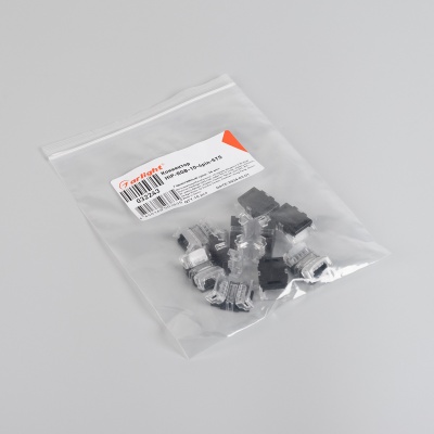 Коннектор HIP-RGB-10-4pin-STS (Arlight, -) ARLIGHT Арт. 032243