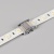 Коннектор HIP-RGBW-12-5pin-STS (Arlight, -) Коннектор HIP-RGBW-12-5pin-STS (Arlight, -)
