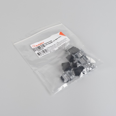 Коннектор HIP-RGBW-12-5pin-STS (Arlight, -) ARLIGHT Арт. 032022