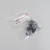 Коннектор HIP-RGBW-12-5pin-STS (Arlight, -) ARLIGHT Арт. 032022 Коннектор HIP-RGBW-12-5pin-STS (Arlight, -) ARLIGHT Арт. 032022