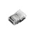 Коннектор HIP-RGBW-12-5pin-STW (Arlight, -) Коннектор HIP-RGBW-12-5pin-STW (Arlight, -)